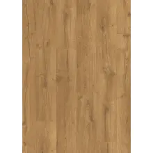 Panele podłogowe Quick Step IMU1848 - DĄB KLASYCZNY NATURALNY - Impressive Ultra